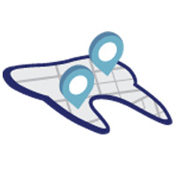 kotecha-logo-event