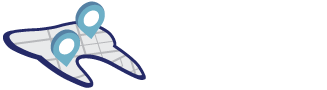Kotecha GpS Club Logo